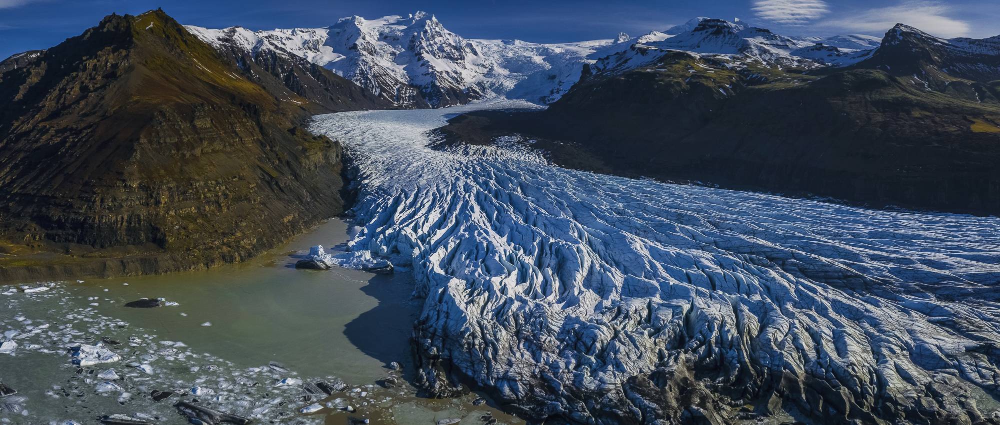 <br />
<b>Notice</b>:  Undefined index: photo in <b>/home/clementviala/www/templates_c/5b21a1cfd5c6511b8b932fb5db36a141ffa17ea4.file.mentionslegales.tpl.cache.php</b> on line <b>31</b><br />
<br />
<b>Notice</b>:  Trying to get property 'value' of non-object in <b>/home/clementviala/www/templates_c/5b21a1cfd5c6511b8b932fb5db36a141ffa17ea4.file.mentionslegales.tpl.cache.php</b> on line <b>31</b><br />
<br />
<b>Notice</b>:  Trying to get property 'fichier_alt' of non-object in <b>/home/clementviala/www/templates_c/5b21a1cfd5c6511b8b932fb5db36a141ffa17ea4.file.mentionslegales.tpl.cache.php</b> on line <b>31</b><br />
